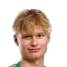 V. Kumpu
