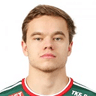 D. Rybchinskiy