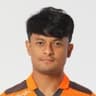 N. Sriyankem