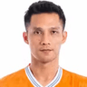 J. Kaewprom