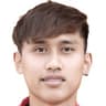 P. Kaminthong