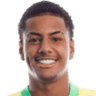 Denner Evangelista