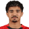 Omar Khedr
