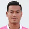 Zaw Min Tun