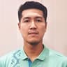 T. Srirueng