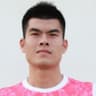 N. Boonsuk