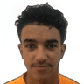 Badr Al Omair