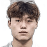 Wang Yifan