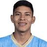 J. Velasquez