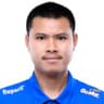 S. Kingkaew