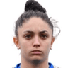 Maya Cherubini