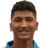Abdallah Mohamed