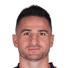 Ö. Şahiner