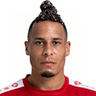 T. Chery
