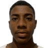 Riquelme