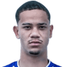 Renan