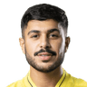Ali Al Ansaari