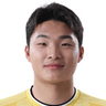 Yun Ki-Wook