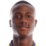 F. Caicedo