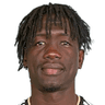 P. Diop