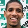 Samuel