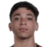 Lucas Pereira