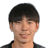 S. Nakajima