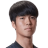 T. Sasaki