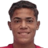 Fabricio