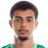 Arthur Jampa