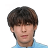 Shen Huanming