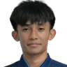 N. Rattanasuwan