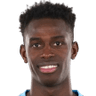 B. Niang