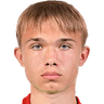 Egor Koshkin