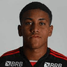 Caio Andrade