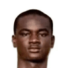 F. Konate