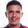 J. González