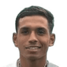Suman Shrestha
