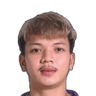 Phat Sokha