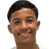 Andrey Fernandes