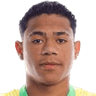 Luis Felipe