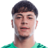 P. da Costa