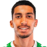 R. Boukadida