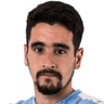 J. Álvarez