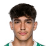 Emirhan Altundag