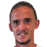 P. Sanchez
