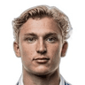 Mathias Kaarsbo