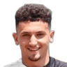 Dren Zeqiri
