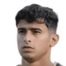 Abdallah Maradona