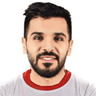 Faisal Al Harbi